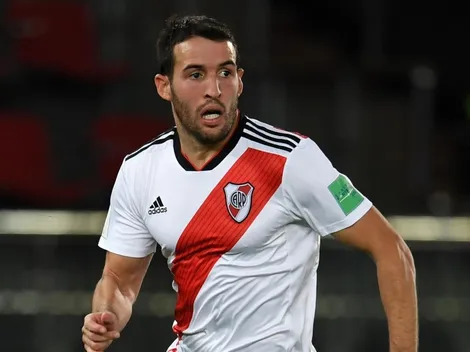 La Libertadores 2020, cada vez más cerca