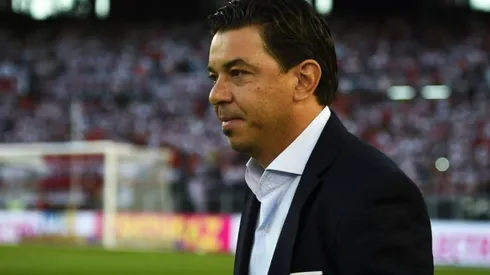 El cónclave se llevará a cabo el próximo martes en Luque, Paraguay