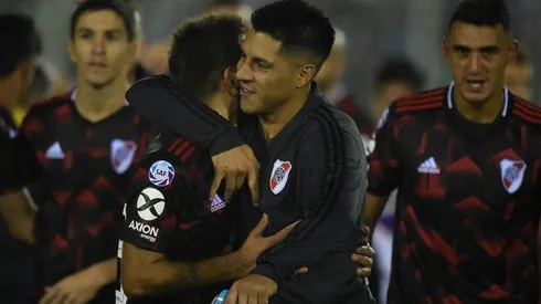 En caso de vencer a Independiente, el equipo de Gallardo se asegurará un pasaje a la Copa Sudamericana 2020.