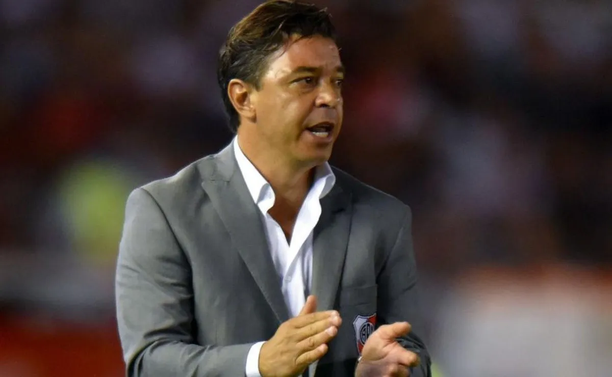 Rafael Borré lleva 526 minutos sin anotar goles, y Lucas Pratto 370