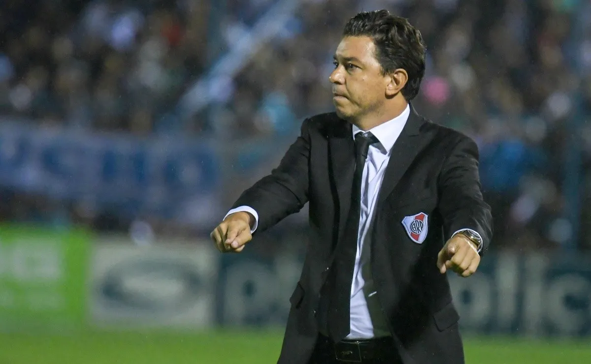 River buscará vencer a Palestino para alcanzar los cuatro puntos.