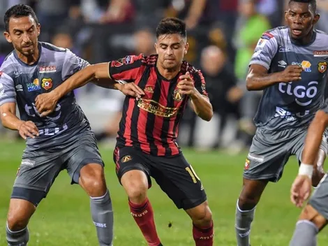 Pity: “No creo que hayan visto mi potencial todavía”