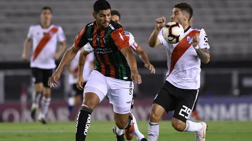 La Página Millonaria te muestra cómo ha quedado la clasificación en el Grupo A.