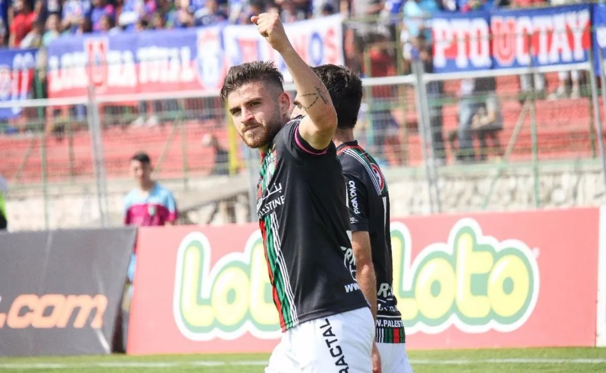 Fernández aseguró que ven con buenos ojos disputar el partido ante River a puertas cerradas.