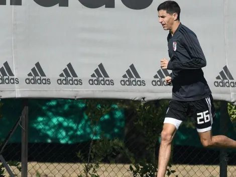 Trabajos livianos para los que jugaron en Perú