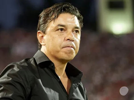 ¿Quiénes jugarán el domingo en Tucumán?