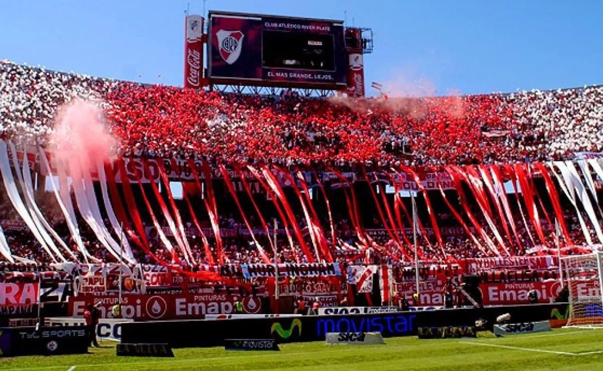 Los no socios podrán adquirir su ticket a partir del lunes a las 10.