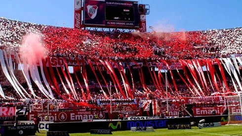 Los no socios podrán adquirir su ticket a partir del lunes a las 10.