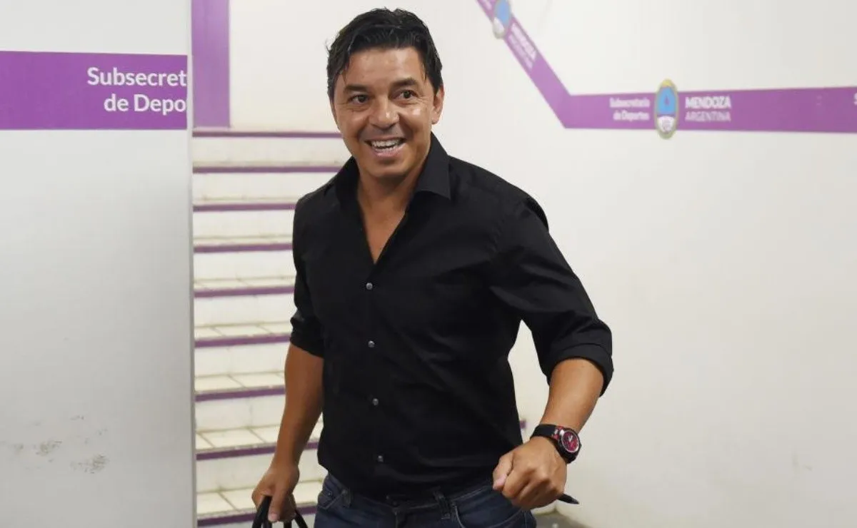 "Deberían presentar argumentos más sólidos", sostuvo el Muñeco