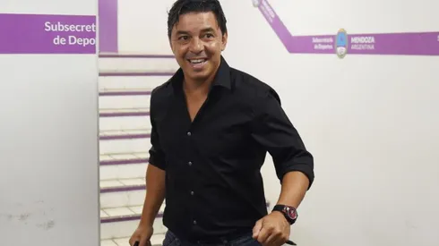 "Deberían presentar argumentos más sólidos", sostuvo el Muñeco