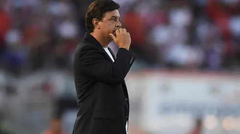 Conocé a los rivales del Más Grande, uno por uno.