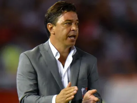 La lista de 30 jugadores que disputarán la Libertadores