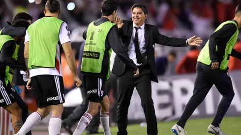 Los entrenadores podrán llevar más jugadores al banco de suplentes.