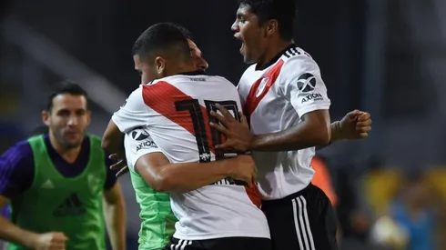 Paraguay jugará dos amistosos en USA, mientras que Uruguay viajará a China