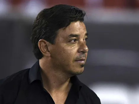 Los 20 convocados para ir a Perú, con Angileri en la lista