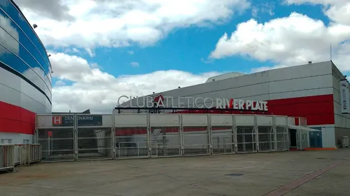 Los socios plenos pasarán de pagar de $910 a $1050