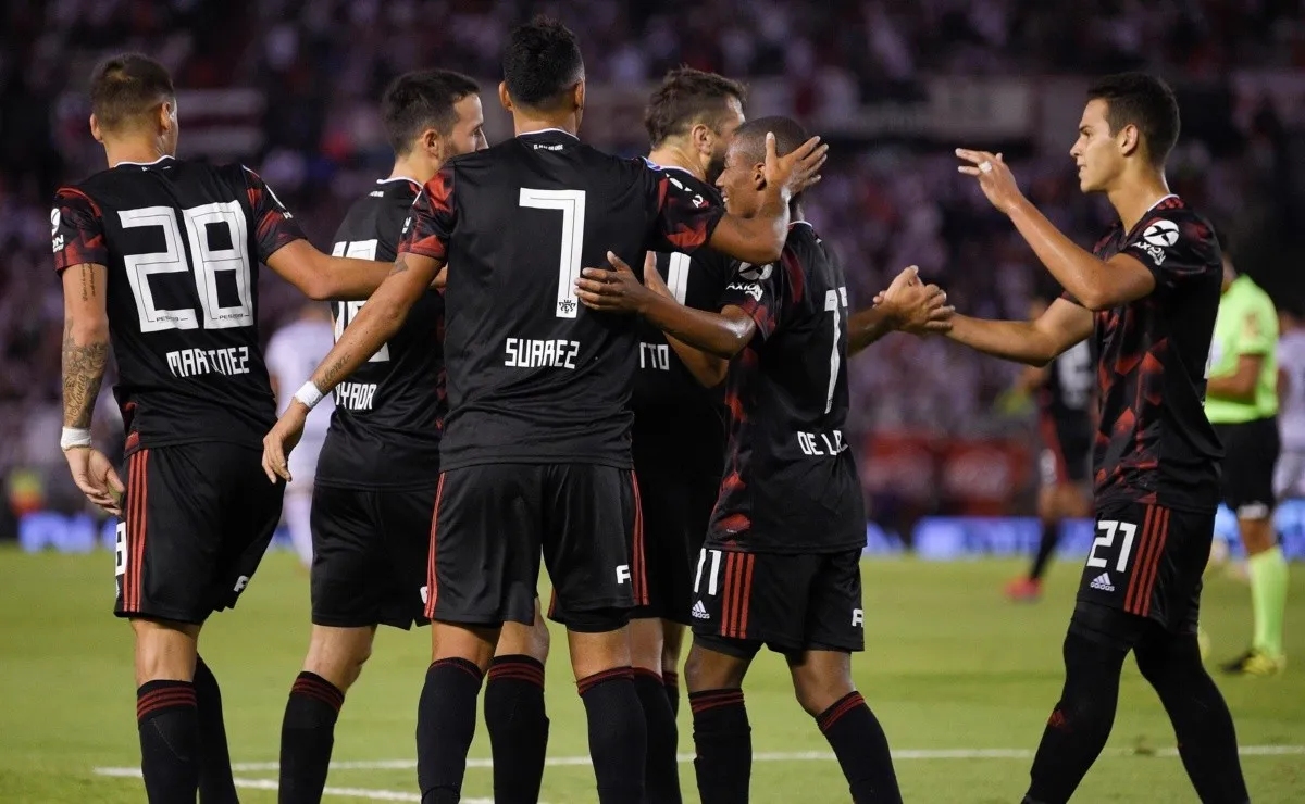La Banda
