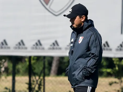 El equipo que se perfila para recibir a Newell's
