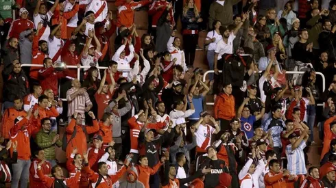 River debutará el miércoles 6 de marzo a las 21.30hs de Argentina