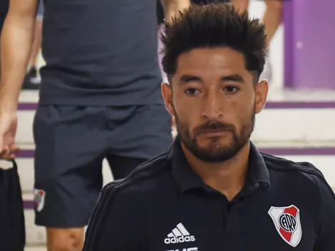 Casco deberá ser operado