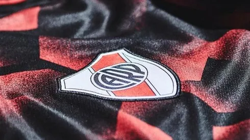 El nuevo manto sagrado alternativo.