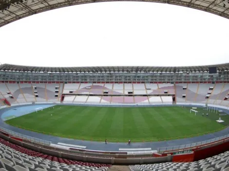 Visita a Alianza Lima: entradas muy costosas para los hinchas de River