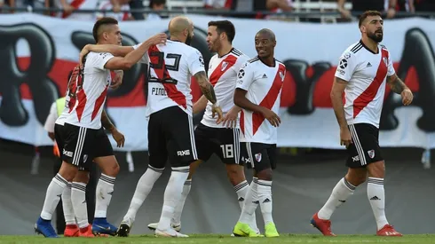 El Millonario irá en busca de los 3 puntos que sigan acercándolo a los puestos de Libertadores.