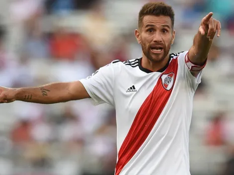 Acuerdo de palabra para la renovación de Ponzio