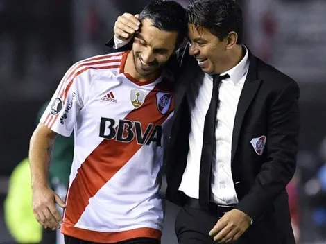 "Le daré minutos cuando lo vaya viendo mejor"