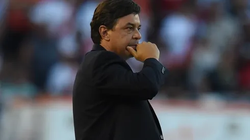 Este domingo, River recibirá a San Martín de Tucumán por la fecha 20 de la Superliga.