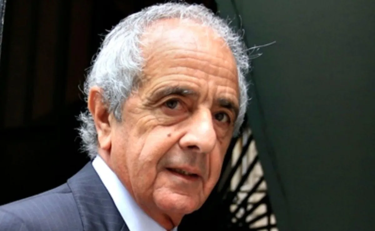 El Más grande deberá abonar $200.000 por presentar el balance luego de la fecha estipulada