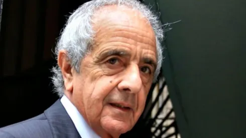 El Más grande deberá abonar $200.000 por presentar el balance luego de la fecha estipulada