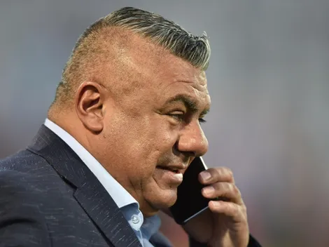 ¿Vuelven los torneos cortos al fútbol argentino?