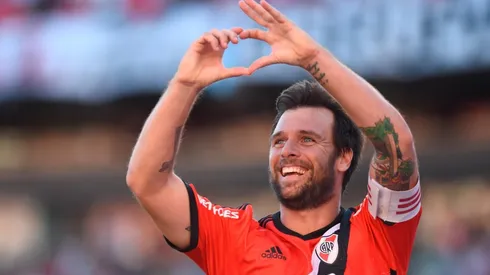 LPM Radio vuelve a estar al aire con toda la información que tenés que saber sobre River.