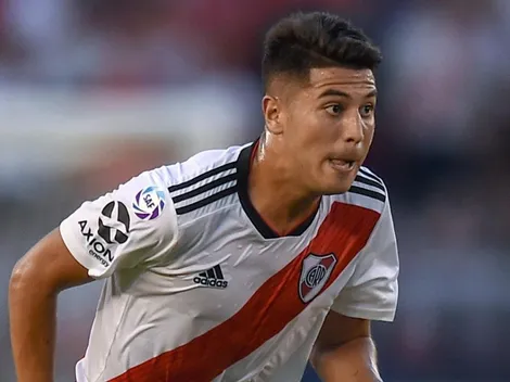 ¿Operan a Palacios?