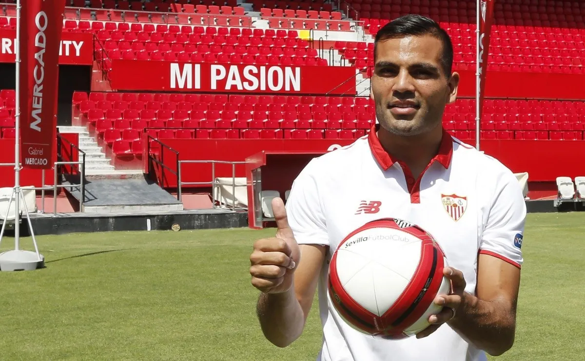 El defensor finalizará su vínculo en junio en España y no le renovarán contrato