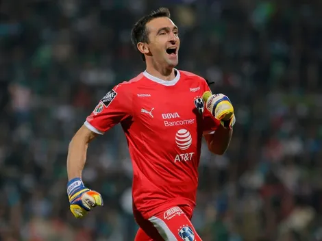 "De antemano se sabía que River le iba a ganar la final a Boca"