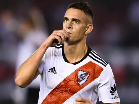 Rosario Central vs. River: en vivo, el minuto a minuto por la Superliga