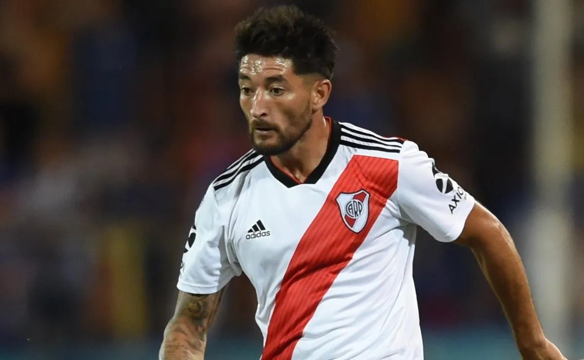 La Banda va por su cuarto triunfo al hilo en la Superliga.