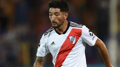 La Banda va por su cuarto triunfo al hilo en la Superliga.