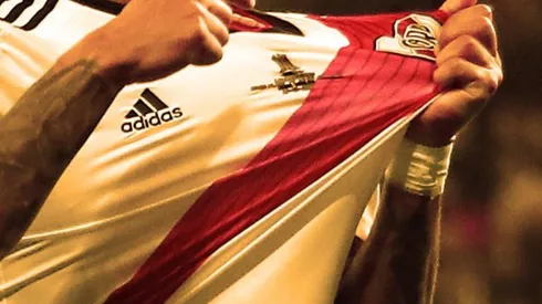 Un amor como nuestro no debe morir jamás.