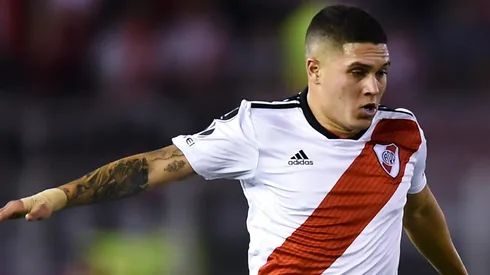 La Página Millonaria te acerca todos los datos y estadísticas relacionados al partido de River frente a Racing