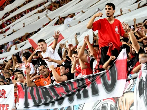 Habrá visitantes en el Sur para el choque ante Banfield