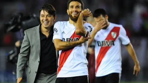 El DT entiende que la importancia del Leòn es suprema, pero que no debe arriesgarlo demasiado