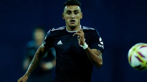 La Página Millonaria te cuenta cómo está River en el certamen local antes del partido frente a Racing.