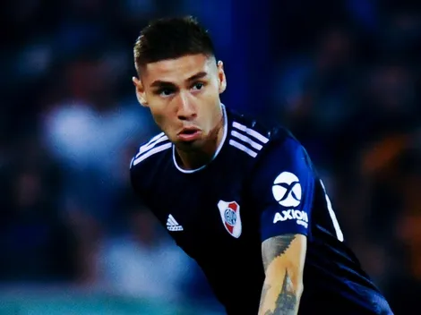 Montiel, bajo la lupa