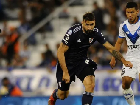 "A veces pareciera que nos tienen que pinchar para que reaccionemos"