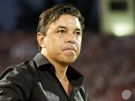 Las claves del despertar de River