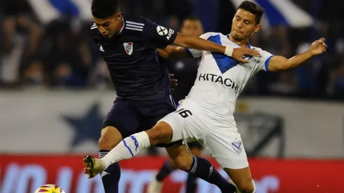 El Millonario consiguió tres puntos claves en su lucha por meterse en alguna copa internacional del 2020.