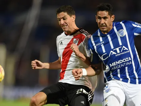 Así quedó la tabla de posiciones tras el triunfo